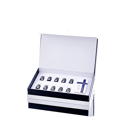 永和产后粘膜修复