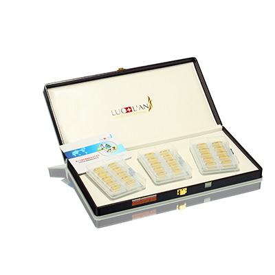 永和产后黏膜弹性修复套